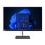 Slika PC AIO LN TC neo 30a 27 G4, 12JV000YCR