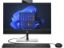 Slika PC AiO HP 440 G9 PO, 6D3B1EA