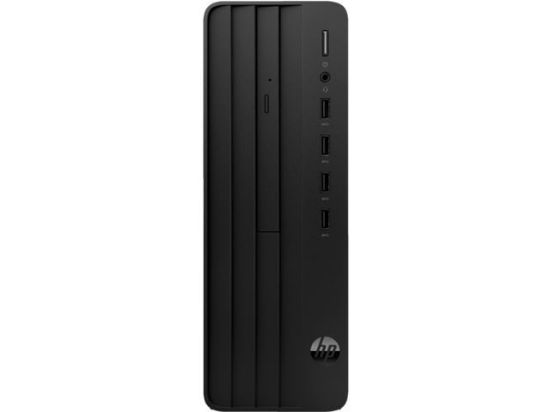 Slika PC HP 290 G9 SFF Pro, 6D342EA