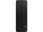 Slika PC HP 290 G9 SFF Pro, 6D342EA