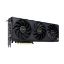 Slika VGA AS PROART-RTX4070-O12G