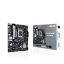 Slika MBO 1700 AS PRIME B760M-K