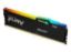 Slika MEM DDR5 8GB 5600MHz KIN FURY BEAST RGB KF556C40BBA-8