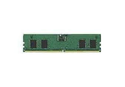 Slika MEM DDR5 8GB 5600MHz KIN ValueRAM