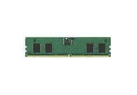 Slika MEM DDR5 8GB 5600MHz KIN ValueRAM