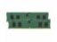 Slika MEM DDR5 16GB (2x8) 5200MHz KIN ValueRAM KVR52U42BS6K2-16