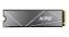 Slika SSD 512GB AD S50 Lite XPG PCIe M.2 bulk
