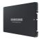 Slika SSD 480GB SATA PM893 2.5" Enterprise MZ7L3480HCHQ-00W07