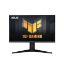 Slika MON 27 AS TUF VG27AQL3A QHD IPS 180HZ