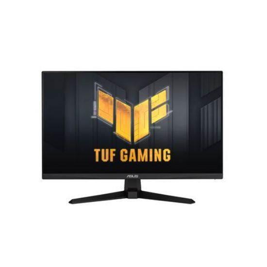 Slika Monitor 24 Asus VG249Q3A 180Hz Gaming 1ms FreeSync Premium