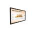 Slika MON 32 32BDL3651T/00 FHD VA