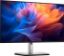 Slika P2725H, 27", IPS, 1920x1080, VGA, HDMI, DP, USB, 3Y
