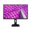 Slika AOC monitor X24P1