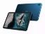 Slika Tablet Nokia T10 3/32GB Wifi blue