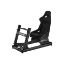 Slika CHAIR UVI Racing SIM EXTREME