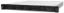 Slika SRV LN SR250 V2 E-2378 16GB