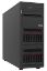 Slika SRV LN ST250 V2 E-2356G 32GB