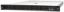 Slika SRV LN SR630 V2 4310 32GB