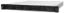 Slika SRV LN SR250 V2 E-2378 32GB