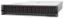 Slika SRV LN SR665 AMD EPYC 7303