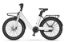 Slika MS ENERGY eBike c102 White