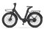 Slika MS ENERGY eBike c102 Grey