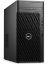 Slika Precision 3660 TW, i7-13700/32GB/S1TB/T1000-4GB/W11Pro/3Y