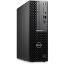 Slika Optiplex 7010 SFF, i5-13500/16GB/S512GB/INT/Linux/3Y