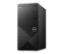 Slika Vostro 3020 MT, i5-13400/16GB/S256GB/INT/WiFi/Linux/3Y