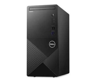 Slika Vostro 3020 MT, i5-13400/16GB/S256GB/INT/WiFi/W11Pro/3Y
