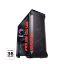 Slika MSGW stolno računalo Gamer R5 a103