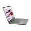 Slika NOT LN Yoga 9 2in1 14IMH9, 83AC002ASC