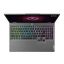 Slika Lenovo prijenosno računalo LOQ 15AHP9, 83DX004TSC