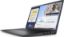 Slika Vostro 3530, 15,6/FHD/i5-1334U/8GB/S512GB/INT/Linux/BLK/3Y