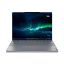 Slika Lenovo prijenosno računalo ThinkBook 13x G4 IMH, 21KR000MSC