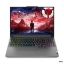 Slika Lenovo prijenosno računalo Legion Slim 5 16ARP9, 83EX000NSC