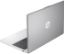 Slika Prijenosno računalo HP 250 G10, 9Y7A8ET