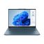 Slika Lenovo prijenosno računalo Yoga Pro 9 16IMH9, 83DN0031SC