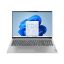 Slika Lenovo prijenosno računalo IdeaPad Slim 5 16IMH9, 83DC004VSC