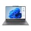 Slika Lenovo prijenosno računalo Yoga 7 2-in-1 14IML9, 83DJ0034SC