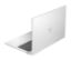 Slika Prijenosno računalo HP EliteBook 860 G11, A36WZET