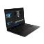 Slika Lenovo prijenosno računalo TP L14 2-in-1 Gen 5 (Intel), 21LM001JSC