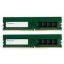 Slika MEM DDR4 16GB(2x8) 3200Mhz Premier AD AD4U32008G22-DTGN