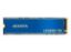 Slika SSD 1TB AD LEGEND 700 PCIe Gen3x4 M.2 2280 ALEG-700-1TCS