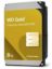 Slika HDD INT 8TB WD Gold™ Enterprise Class 3,5" SATA WD8005FRYZ