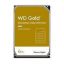 Slika HDD Interni WD Gold Enterprise Class 4TB 3,5" SATA WD4004FRYZ