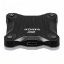 Slika SSD EXT 1TB SD620 Black AD