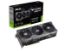 Slika VGA AS TUF-RTX4070-12G-GAMING