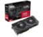 Slika VGA AS DUAL-RX7800XT-O16G