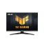 Slika MON 32 AS VG32AQA1A TUF Gaming 170 Hz